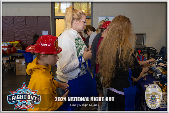 NNO-2024-6