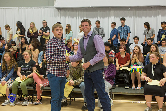 Moving_Up_Ceremony-229