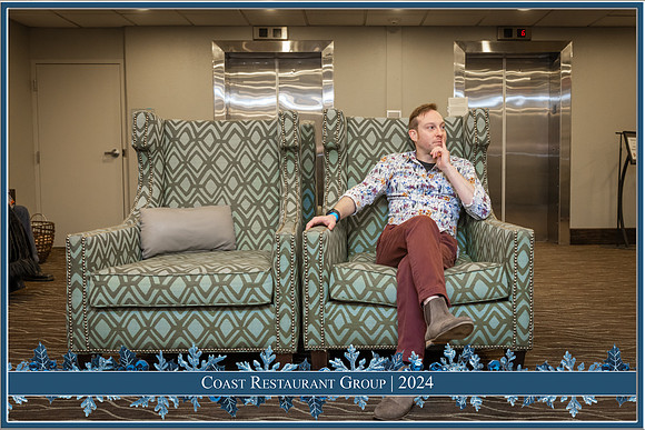 CoastRestaurantGroup2024-167