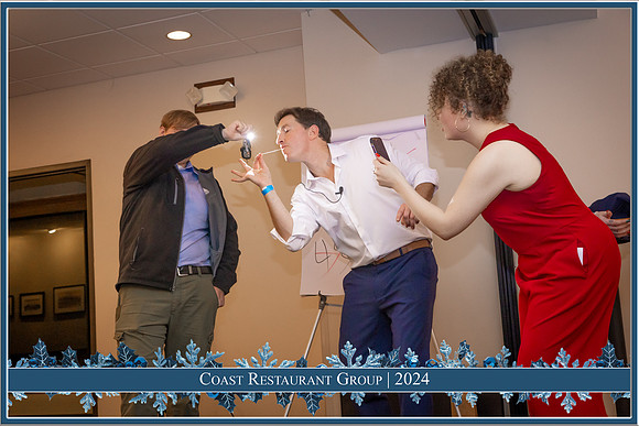 CoastRestaurantGroup2024-145