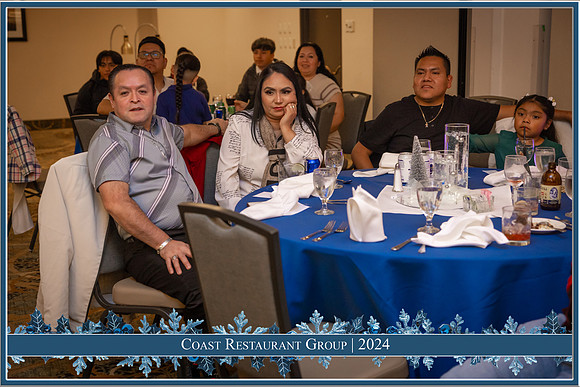 CoastRestaurantGroup2024-175