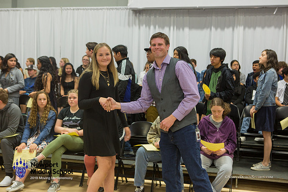 Moving_Up_Ceremony-128