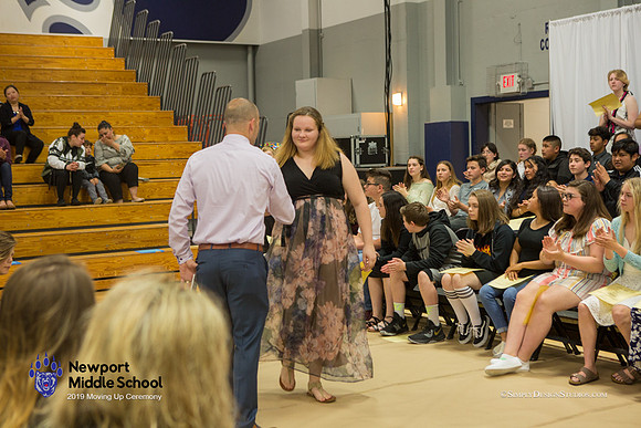 Moving_Up_Ceremony-239