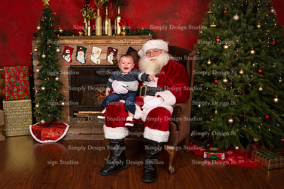 2017_Portraits_With_Santa-21