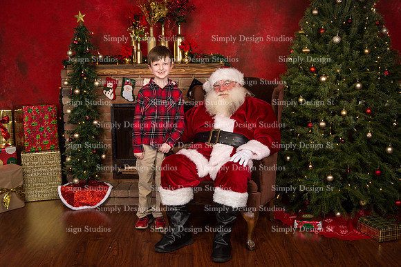 2017_Portraits_With_Santa-22
