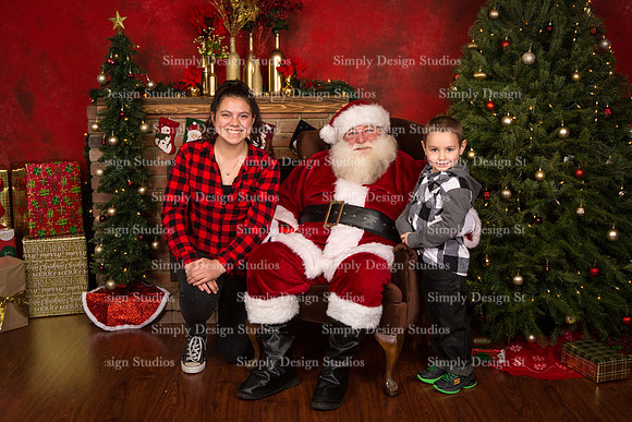 2017_Portraits_With_Santa-23