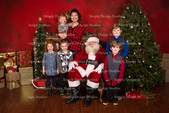 2017_Portraits_With_Santa-24