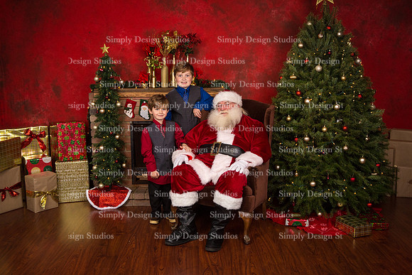2017_Portraits_With_Santa-25