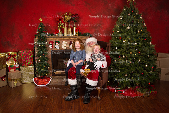 2017_Portraits_With_Santa-26