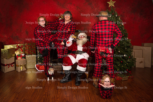 2017_Portraits_With_Santa-27
