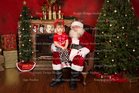 2017_Portraits_With_Santa-28