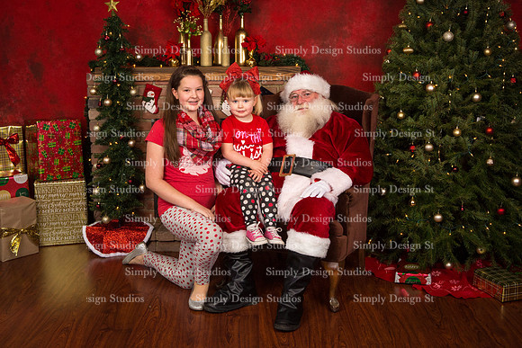 2017_Portraits_With_Santa-29