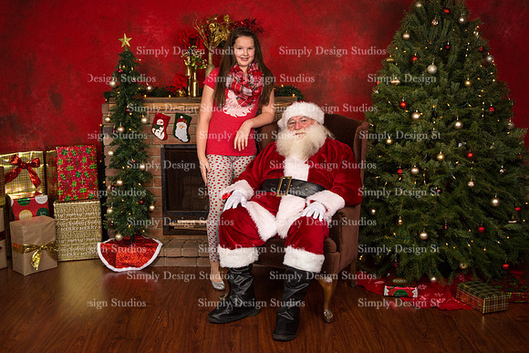 2017_Portraits_With_Santa-30