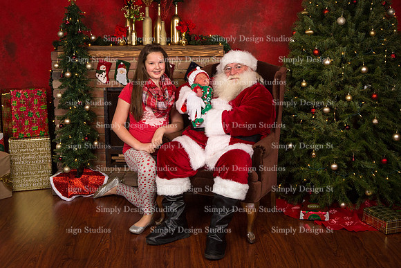 2017_Portraits_With_Santa-31