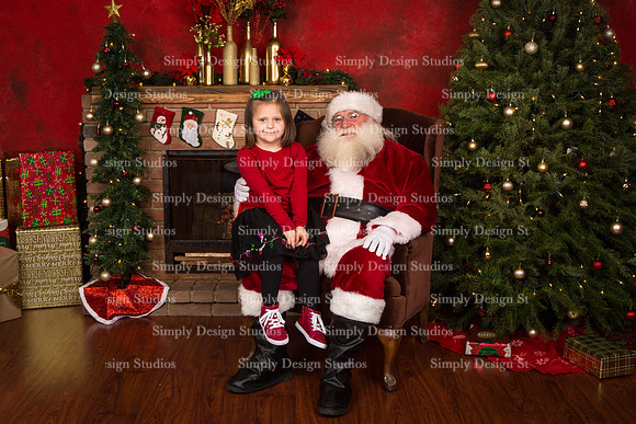 2017_Portraits_With_Santa-32