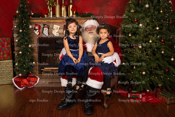 2017_Portraits_With_Santa-33