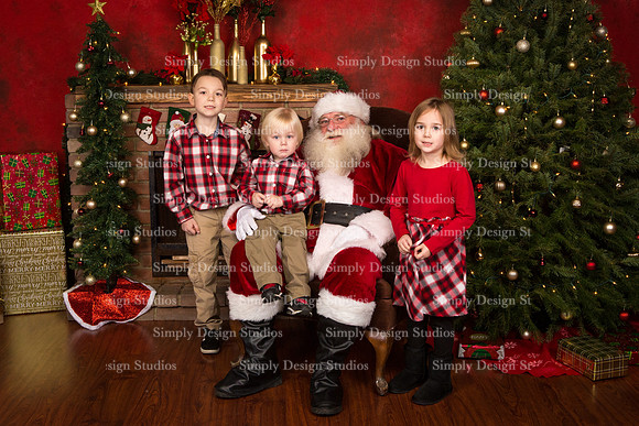 2017_Portraits_With_Santa-34