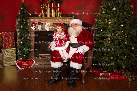 2017_Portraits_With_Santa-35