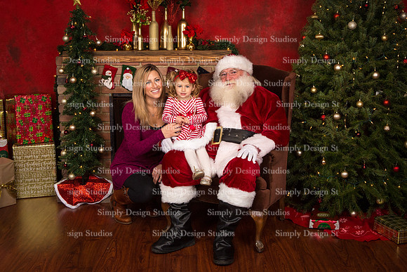 2017_Portraits_With_Santa-36
