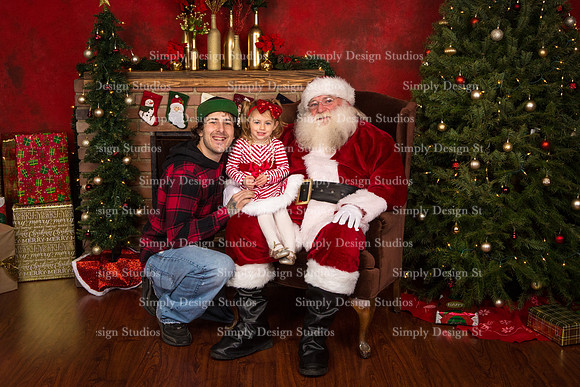 2017_Portraits_With_Santa-37