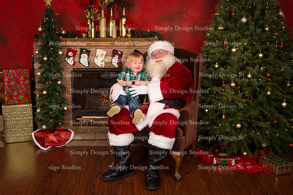2017_Portraits_With_Santa-38