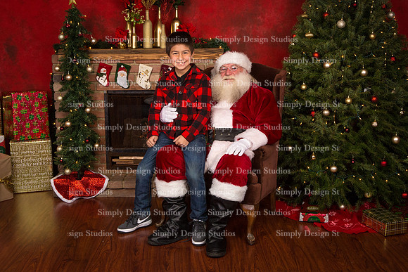 2017_Portraits_With_Santa-39