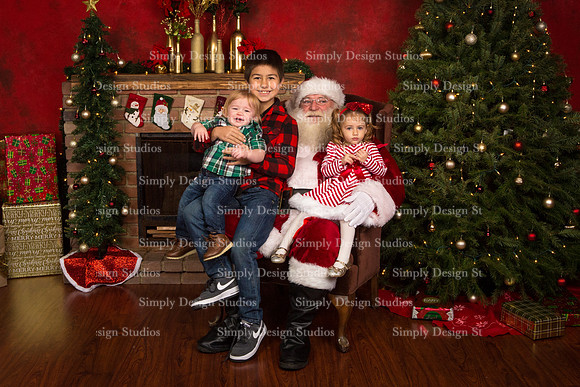 2017_Portraits_With_Santa-40