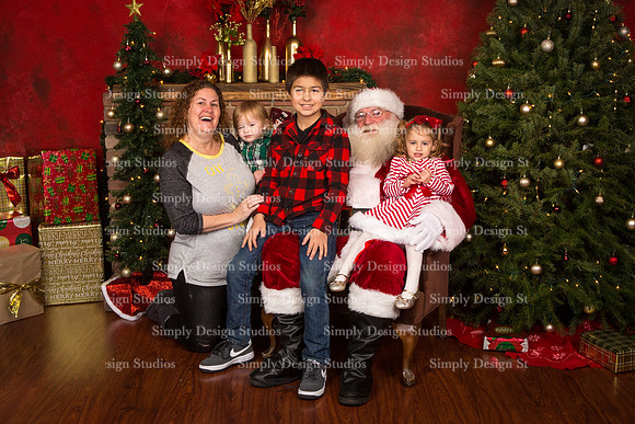 2017_Portraits_With_Santa-41