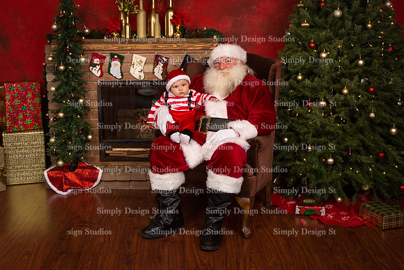 2017_Portraits_With_Santa-42