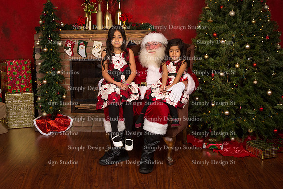 2017_Portraits_With_Santa-43