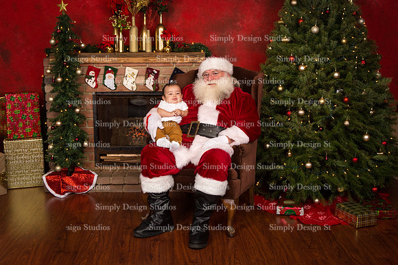 2017_Portraits_With_Santa-44