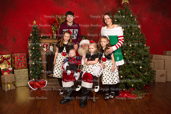2017_Portraits_With_Santa-45