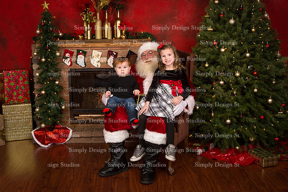 2017_Portraits_With_Santa-46