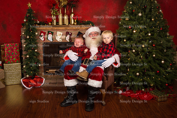 2017_Portraits_With_Santa-47