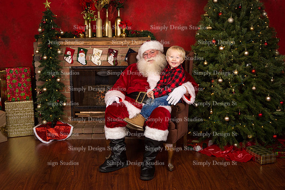 2017_Portraits_With_Santa-48