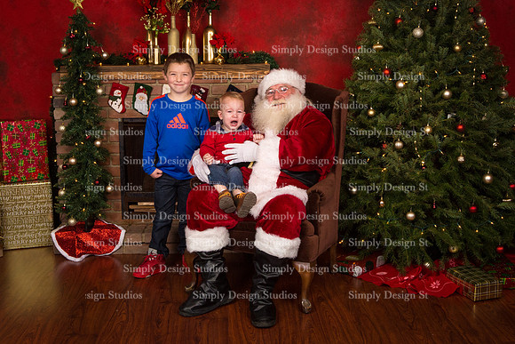 2017_Portraits_With_Santa-49