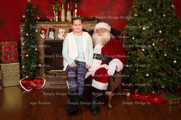 2017_Portraits_With_Santa-50
