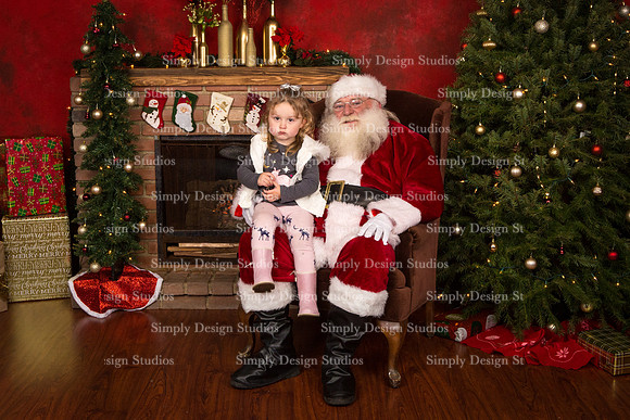 2017_Portraits_With_Santa-51