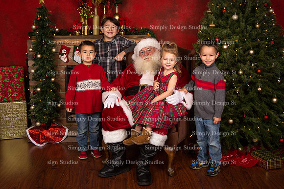 2017_Portraits_With_Santa-52