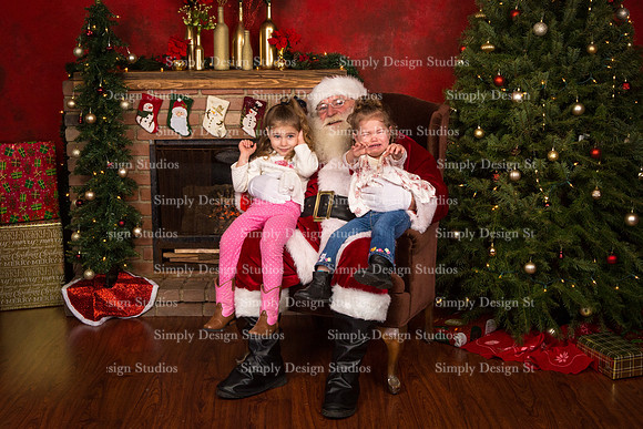 2017_Portraits_With_Santa-53