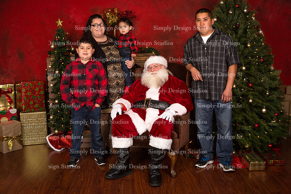 2017_Portraits_With_Santa-54