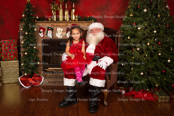 2017_Portraits_With_Santa-55