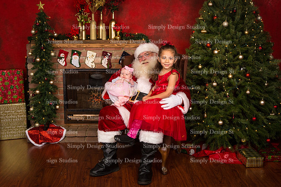 2017_Portraits_With_Santa-56