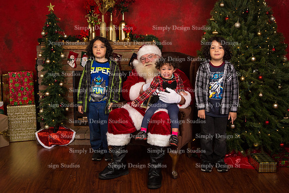 2017_Portraits_With_Santa-58