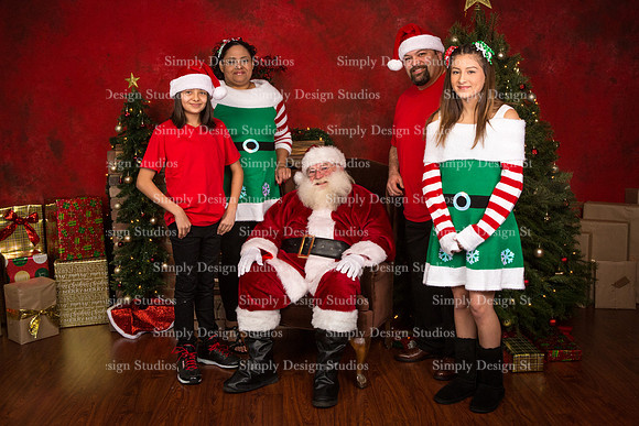 2017_Portraits_With_Santa-59