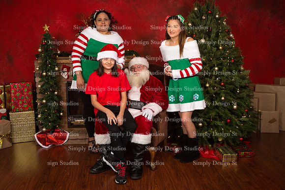 2017_Portraits_With_Santa-60