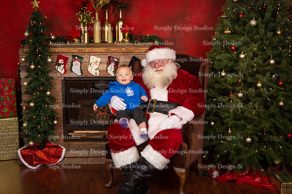 2017_Portraits_With_Santa-61