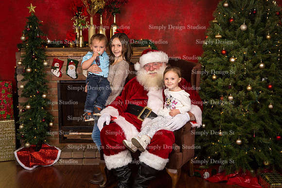 2017_Portraits_With_Santa-62