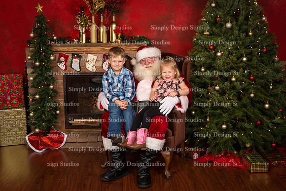 2017_Portraits_With_Santa-63