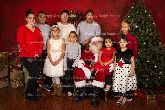 2017_Portraits_With_Santa-64